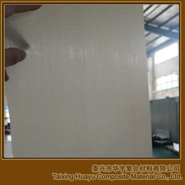 PTFE Breathable Fabric