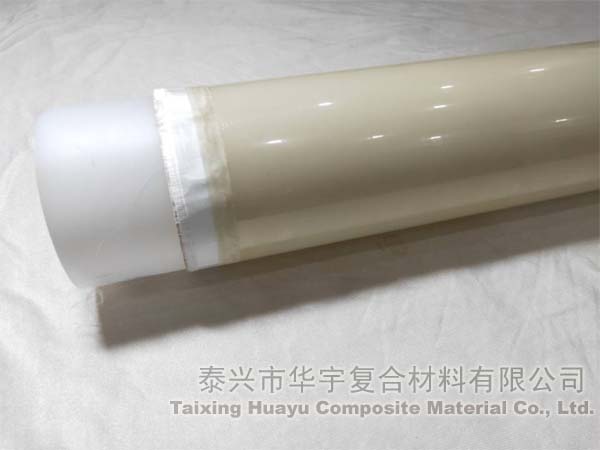 PTFE Double-sided Tape(图2)