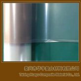 Transparent PTFE Film Adhesive