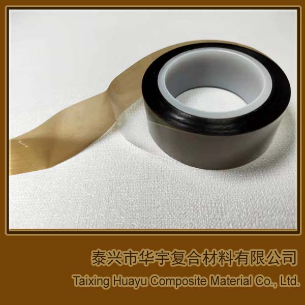 PTFE Film Adhesive T