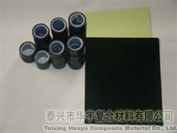 PTFE Tape(图3)