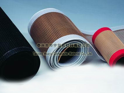 Pure PTFE Film(图2)