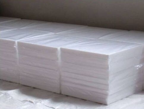 PTFE Sheet(图2)