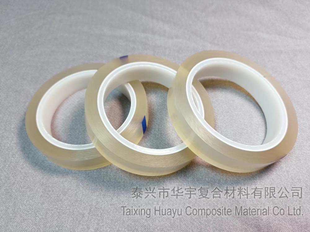 FEP TAPE(图4)