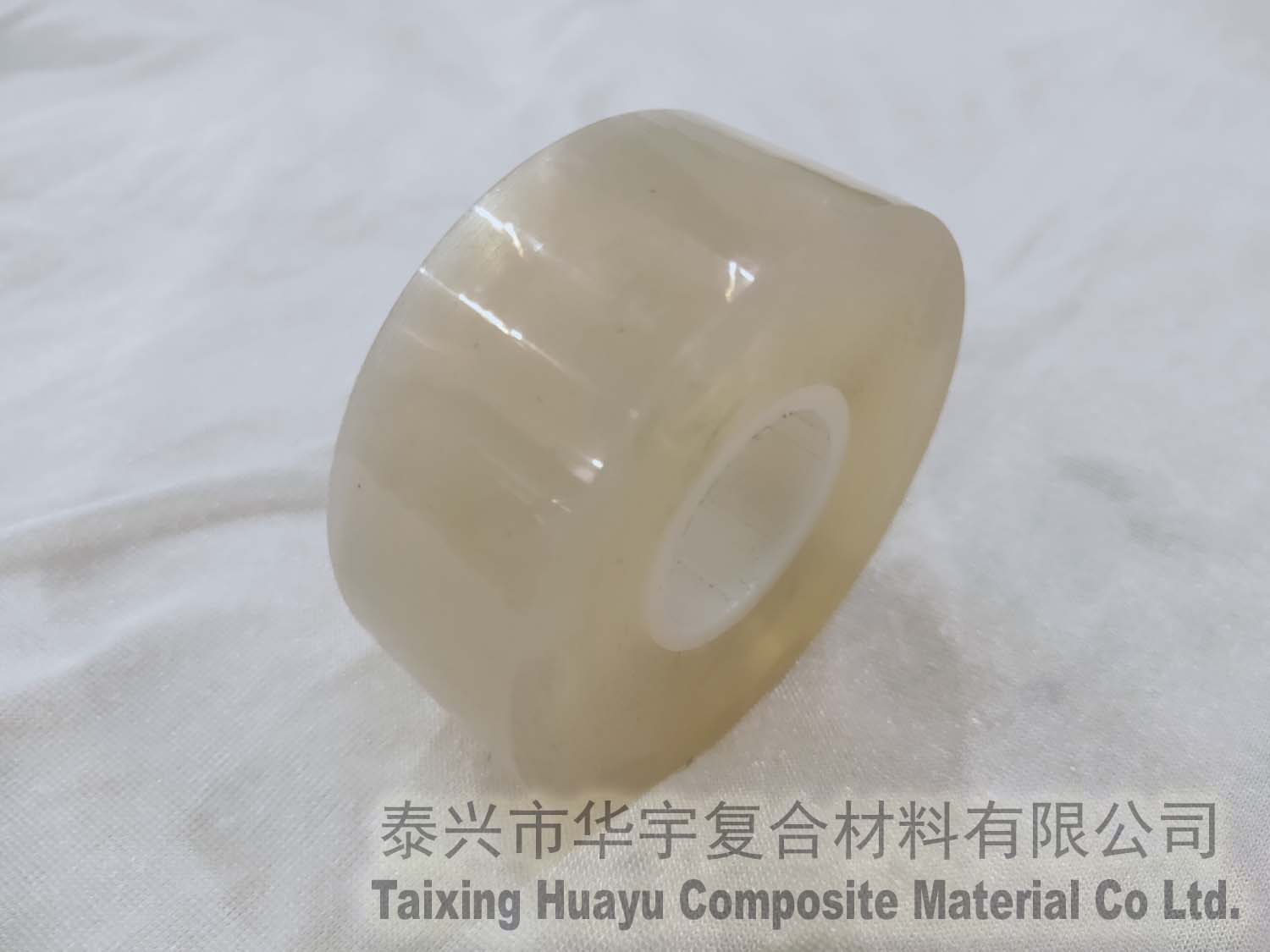 What material is FEP tape?(图1)